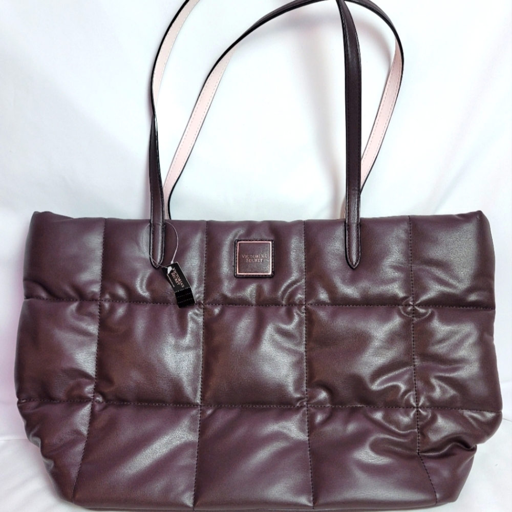 🚨🚨Reduced Victoria's Secret Bag